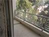 Residential Apartment-flats for Rent in Banjara Hills